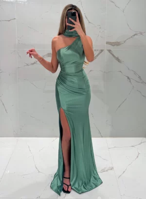 Dress Katana (mint)