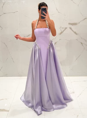 Dress Livia