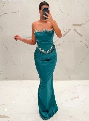 Dress Amara
