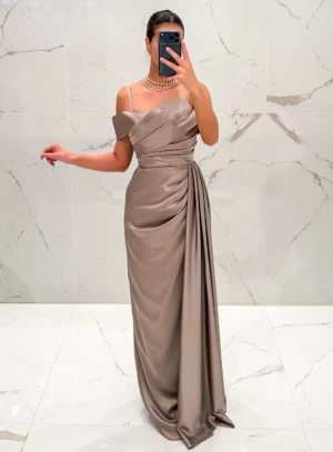 Dress Calista