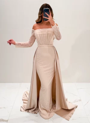 Dress Anastasia