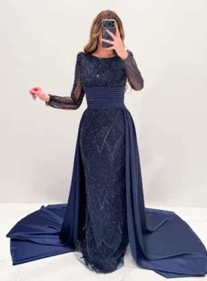 Dress Avenue