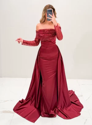 Dress Maysa