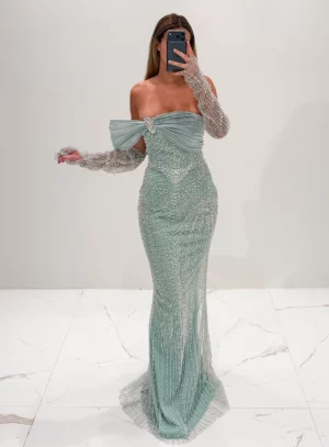 Dress Celeste