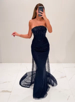Dress Ariana