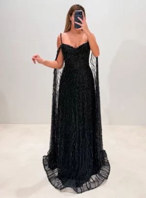 Dress Sierra