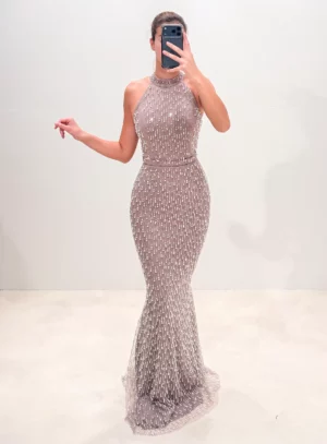 Dress Magnolia
