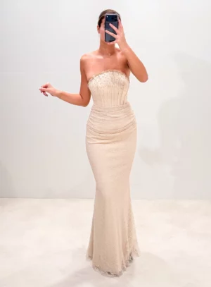 Dress Adriana