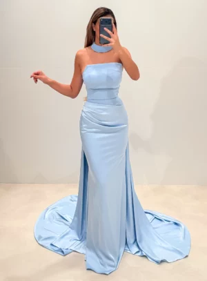Dress Aila