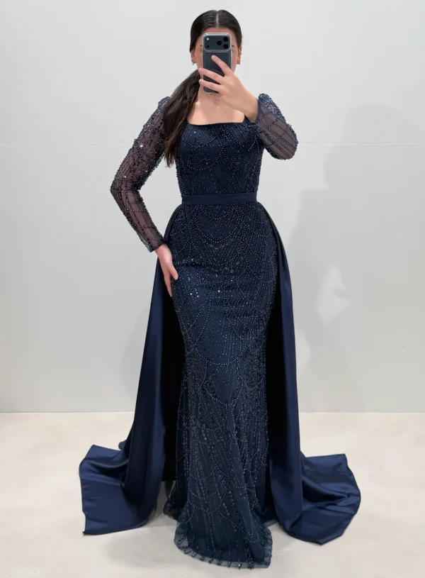 Dress Alisa