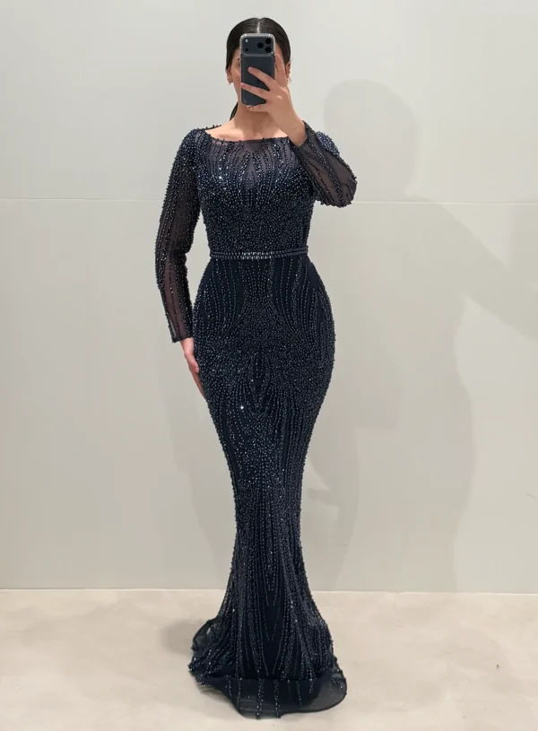 Dress Cecelia