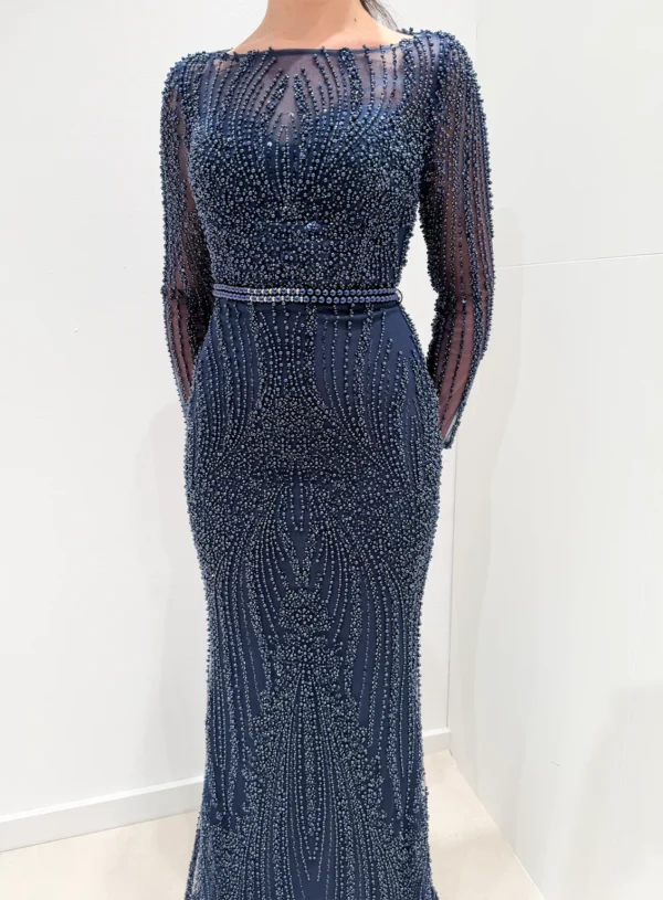 Dress Cecelia