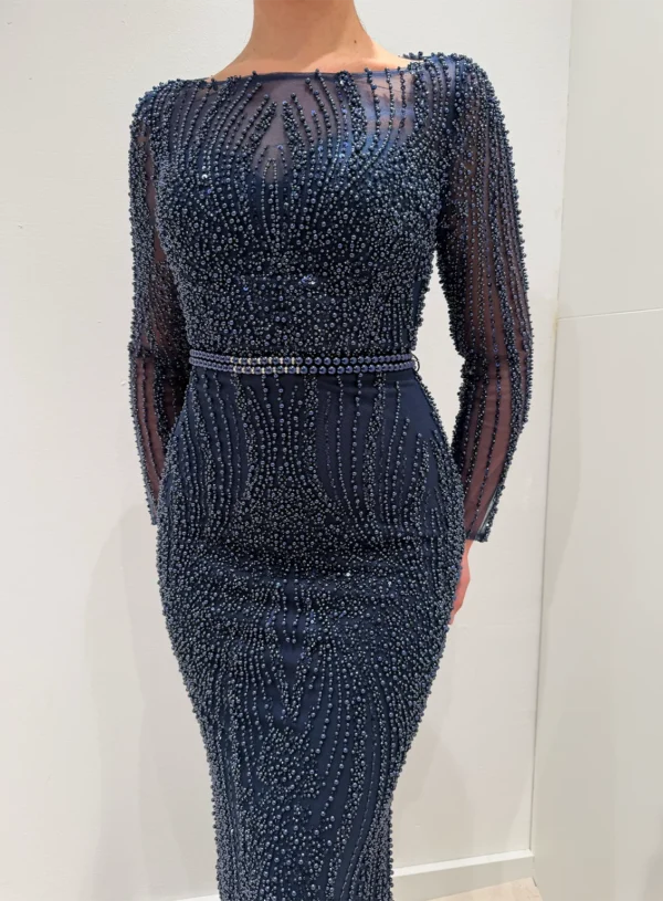 Dress Cecelia