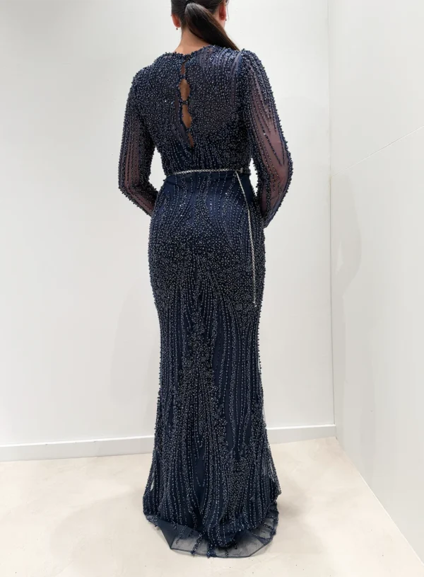 Dress Cecelia